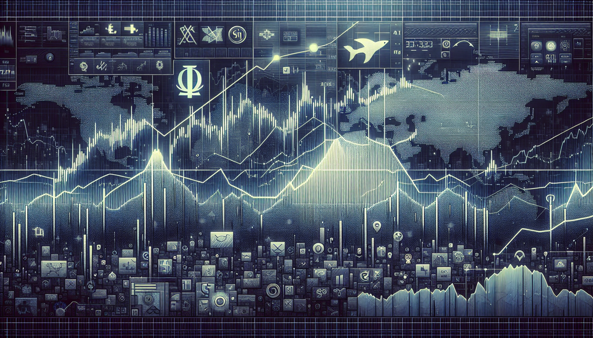 Commodities ETF DBC Flatlines as Iran Conflict and Triple Witching Freeze Energy Bulls