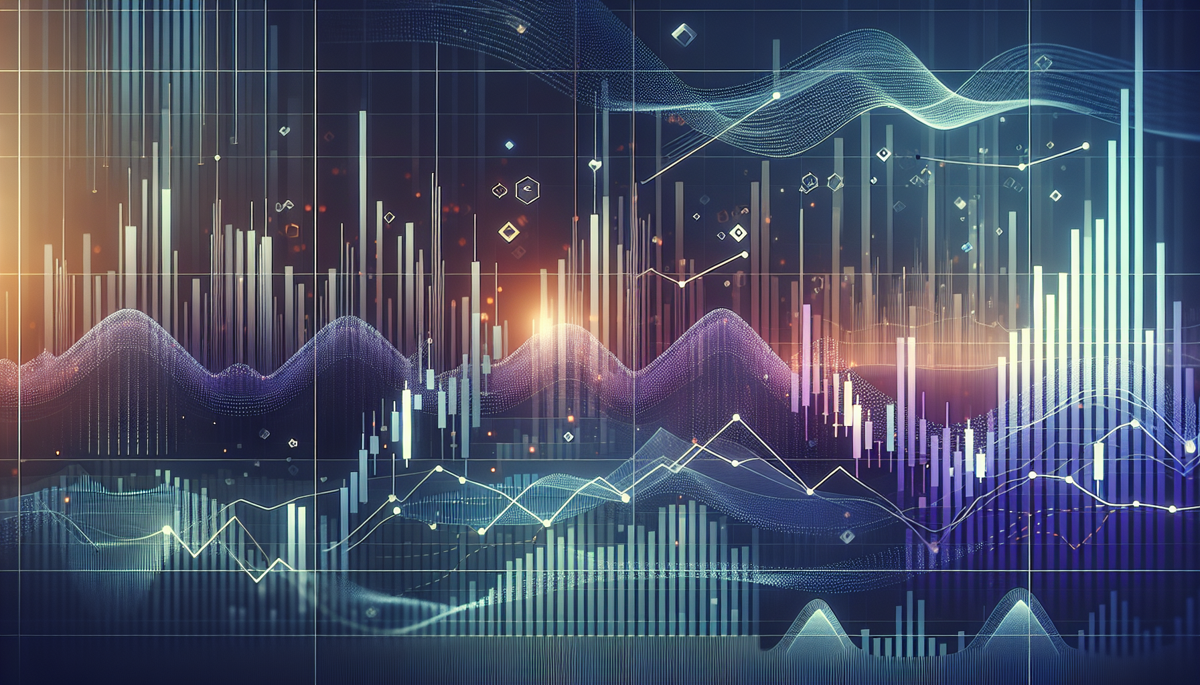 Commodities ETF DBC Flatlines as Macro Bulls and Bears Stalemate: Is Energy’s Next Move Imminent?