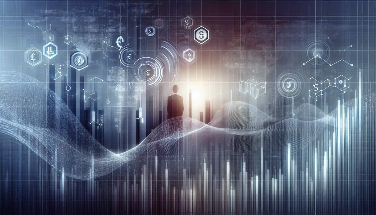 Commodities ETF DBC Flatlines as Macro Uncertainty and Rotation Squeeze the Last Drop of Volatility