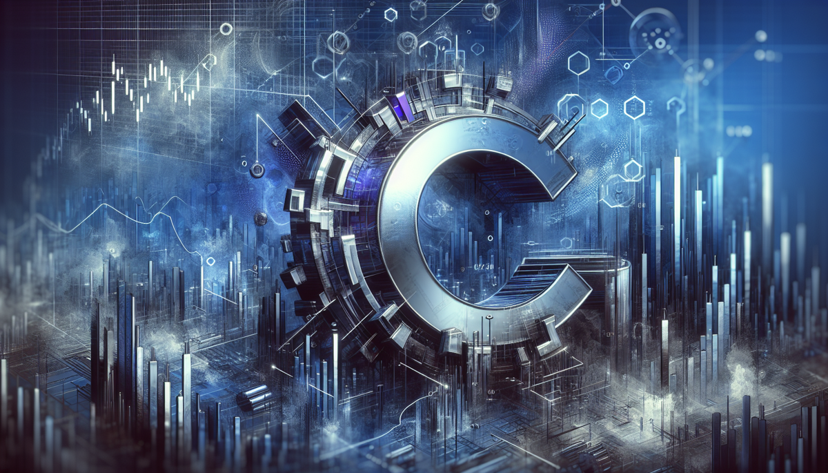 Commodities ETF DBC Flatlines as Macro Uncertainty Freezes Flows and Traders Wait for a Signal