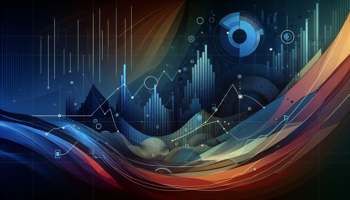 Commodities ETF DBC Flatlines as Macro Volatility Fades—But Is the Calm a Setup for the Next Storm?