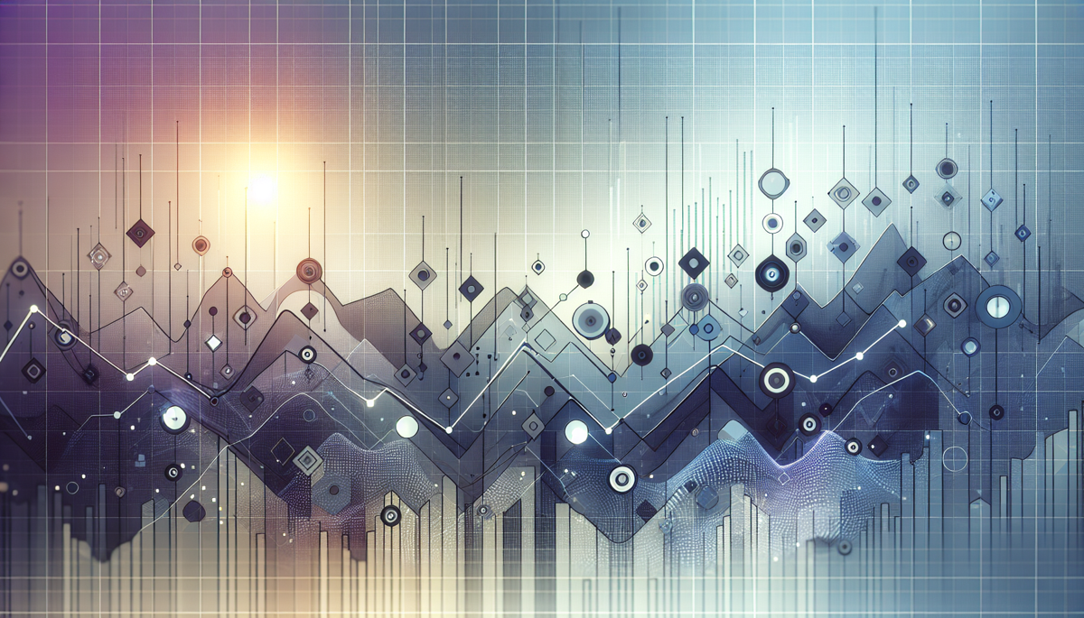 Commodities ETF DBC Flatlines as Macro Volatility Surges—Is the Rotation Trade Running on Empty?