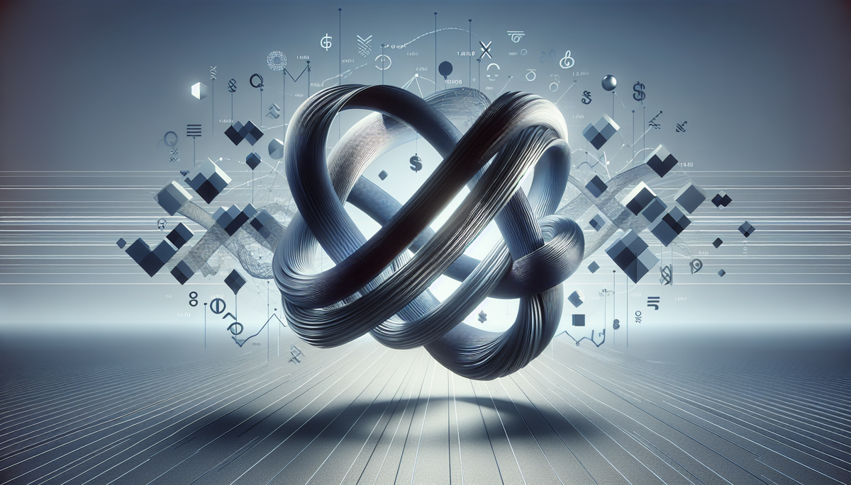 Commodities ETF DBC Flatlines as Oil and Inflation Jitters Collide: Calm or Complacency?