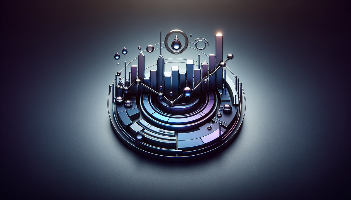 Commodities ETF DBC Flatlines as Oil Volatility Fails to Spark Rotation: Macro Bulls Frustrated