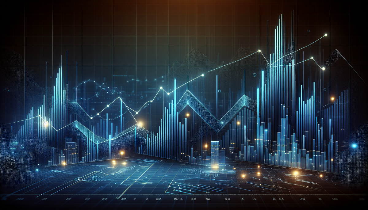 Commodities ETF DBC Flatlines as War Premium Evaporates Despite Iran Conflict