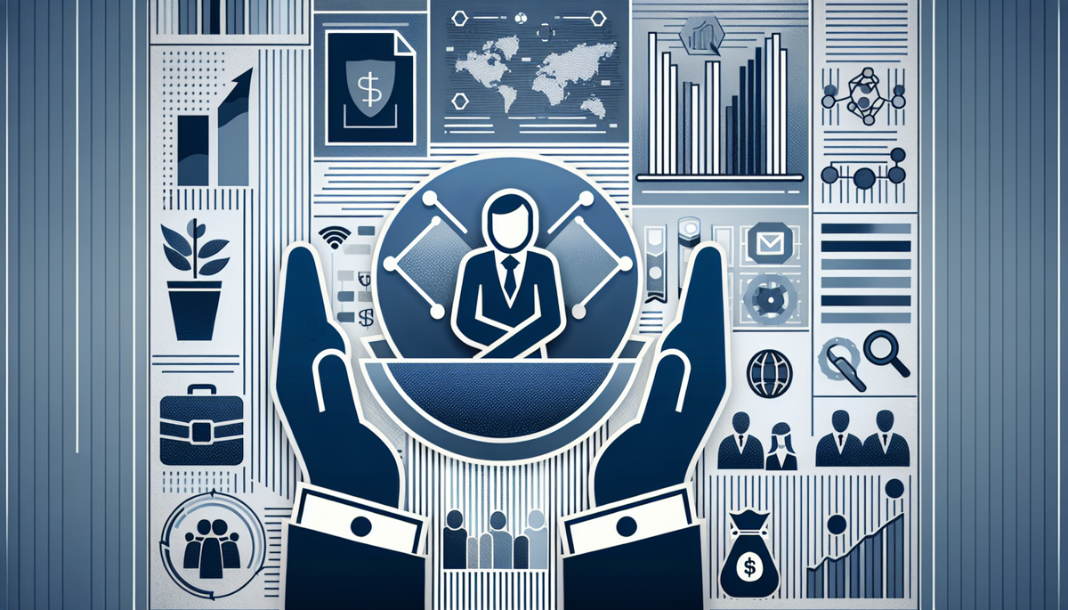 Commodities ETF DBC Flatlines: Is the Inflation Hedge Dead or Just Sleeping?