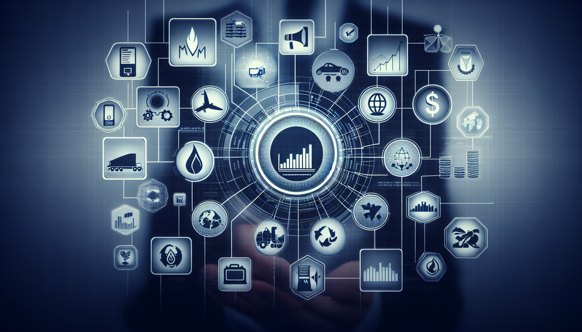 Commodities ETF DBC Goes Comatose: Why Energy Bulls Are Still Stuck in Neutral
