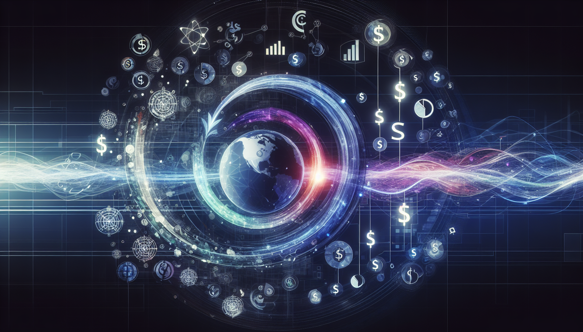 Commodities ETF DBC Goes Nowhere as Energy, Dollar, and Geopolitics Cancel Each Other Out