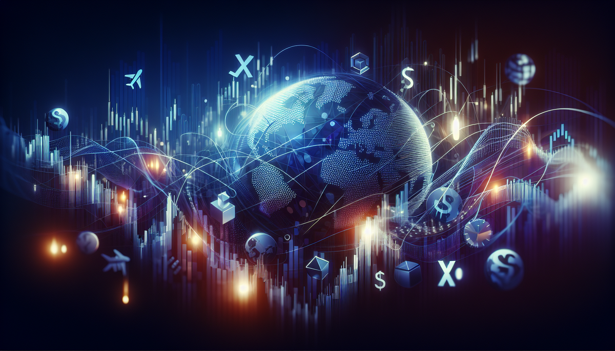 Commodities ETF DBC Goes Nowhere as Global Macro Bets Freeze Ahead of Fed and China Data