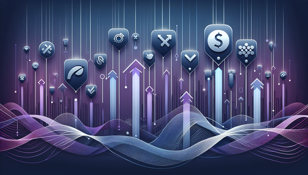 Commodities ETF DBC Goes Nowhere as Macro Uncertainty Paralyzes Flows