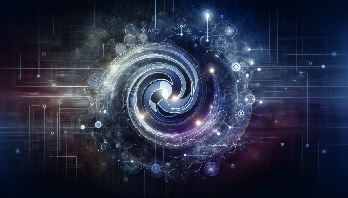 Commodities ETF DBC Goes Nowhere: Why Energy and Metals Bulls Are Stuck in Neutral