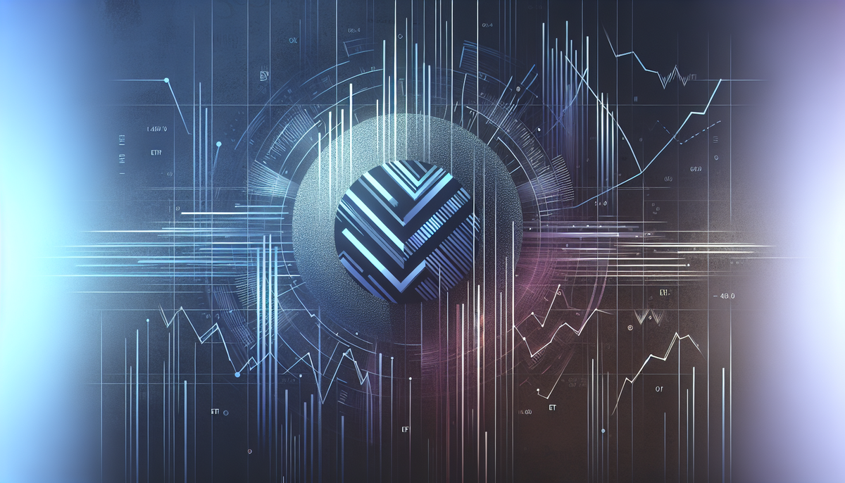 Commodities ETF DBC Hits a Wall: Is the Risk-Off Stalemate a Trap or a Launchpad?