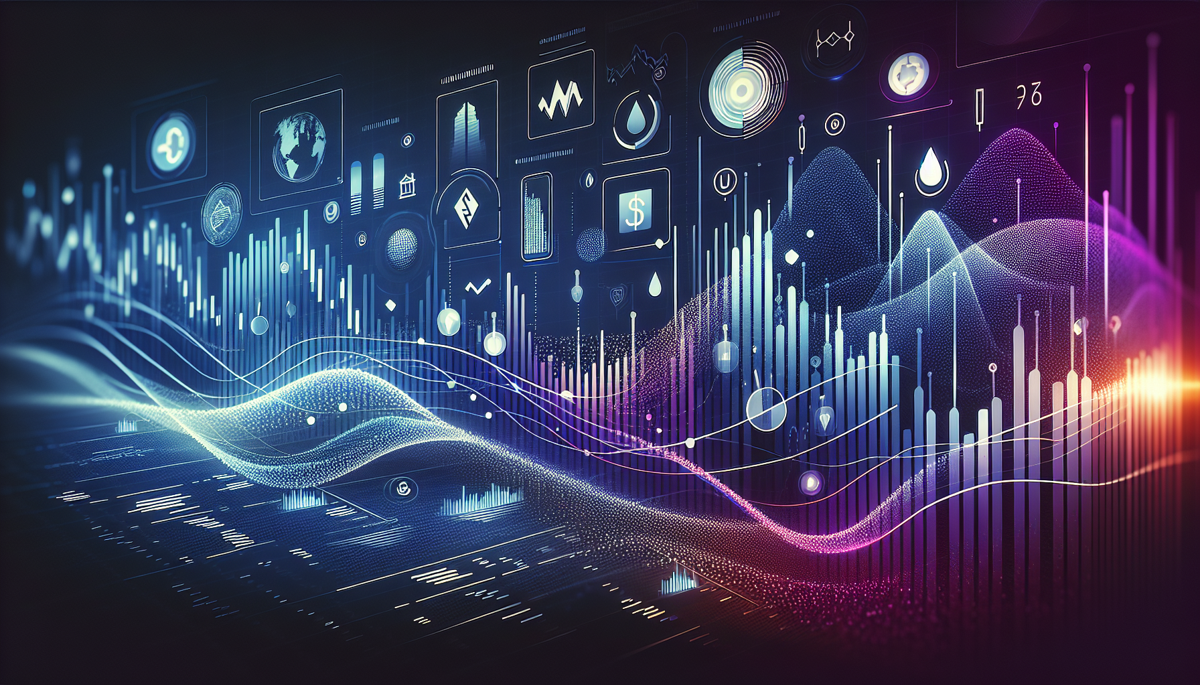 Commodities ETF DBC Holds Steady as Energy Cash Gusher Meets Wall of Investor Skepticism