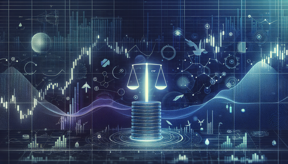 Commodities ETF DBC Holds Steady as Energy Volatility Fails to Ignite: Is the Calm a Trap?
