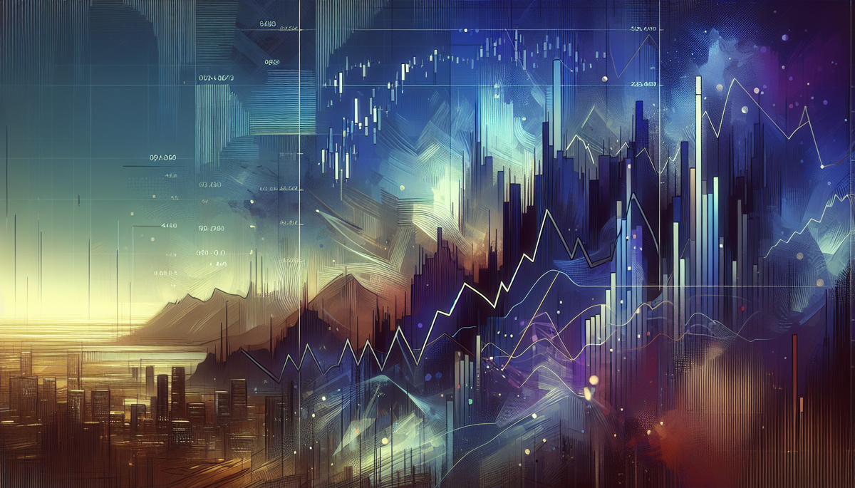 Commodities ETF DBC Holds Steady as Macro Volatility Rages: Is Cash the Only Safe Haven?