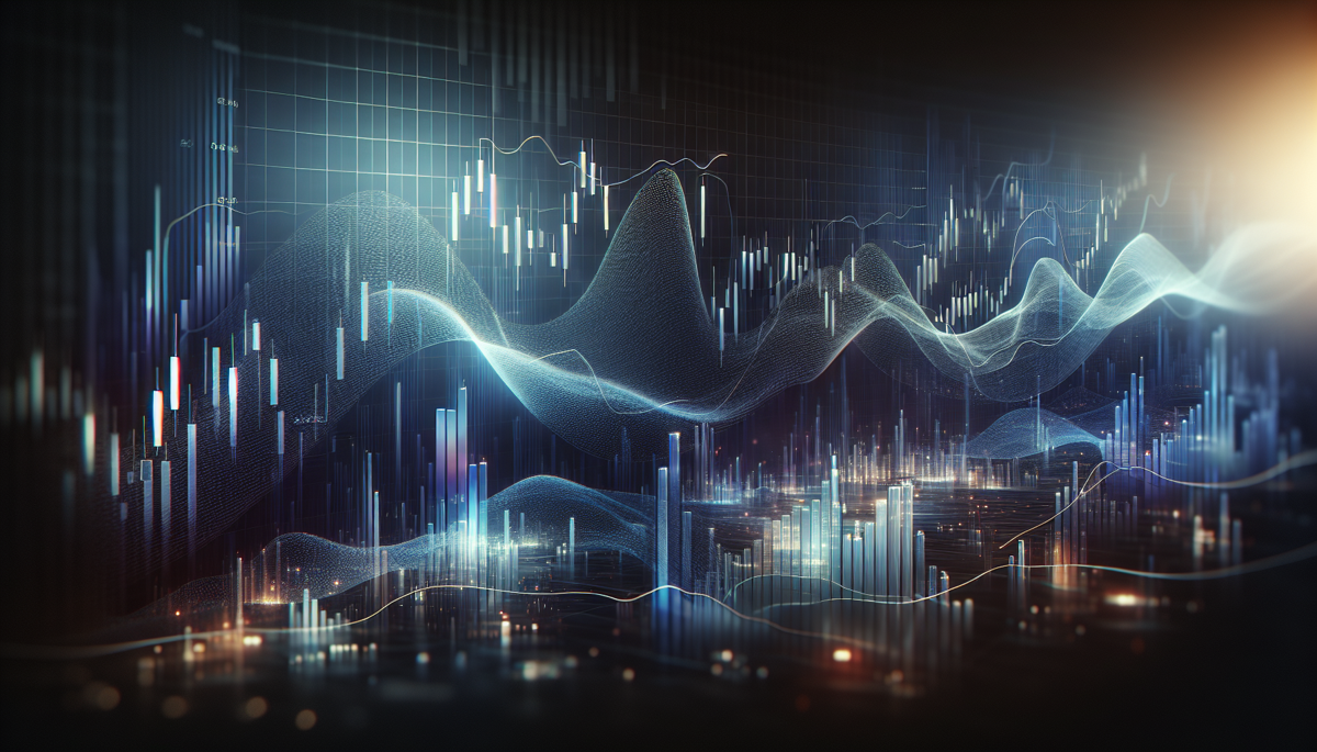 Commodities ETF DBC Holds Steady as Oil Whipsaws: Is This the Calm Before the Next Storm?