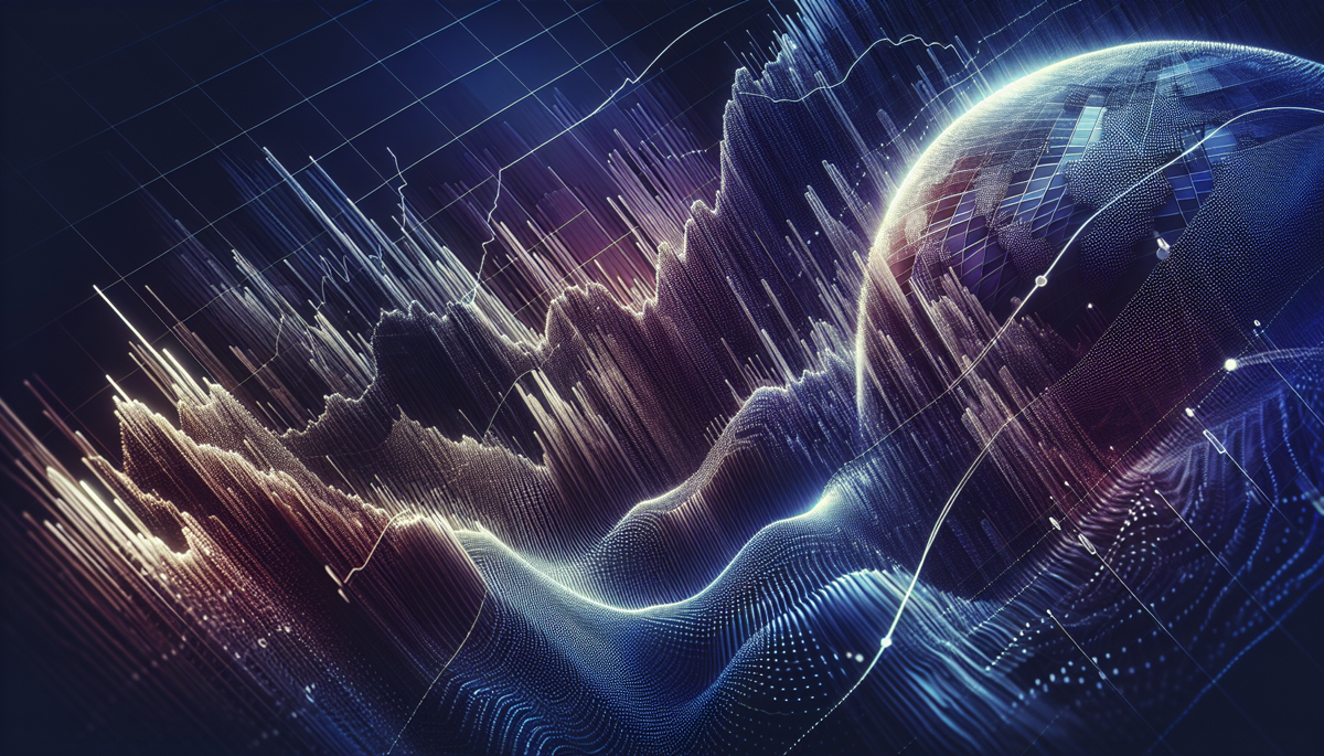 Commodities ETF DBC Holds the Line: Is the Risk-Off Rotation About to Spark a Breakout?