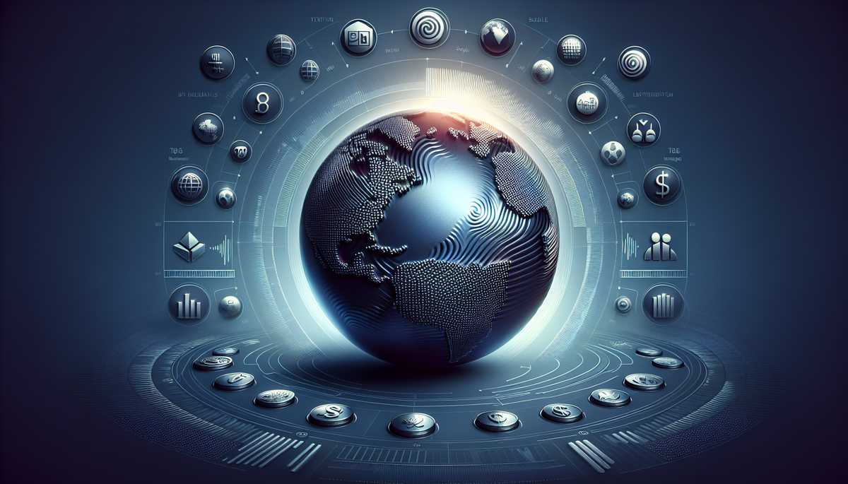 Commodities ETF DBC Is Stuck—But This Calm Masks a Volatility Storm Brewing Beneath