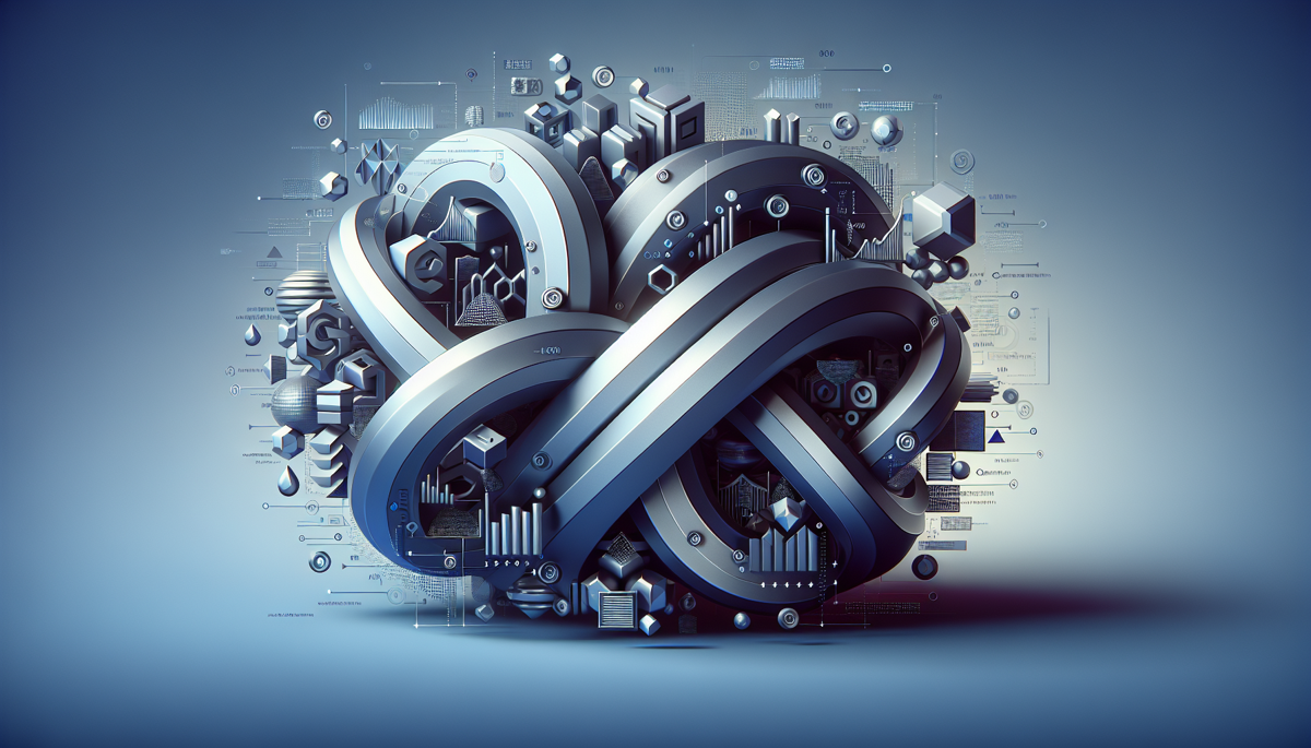 Commodities ETF DBC Refuses to Budge: Is This the Calm Before a Volatility Storm?