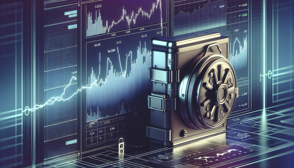 Commodities ETF DBC’s $26.15 Freeze: Why the War Premium Isn’t Moving the Needle