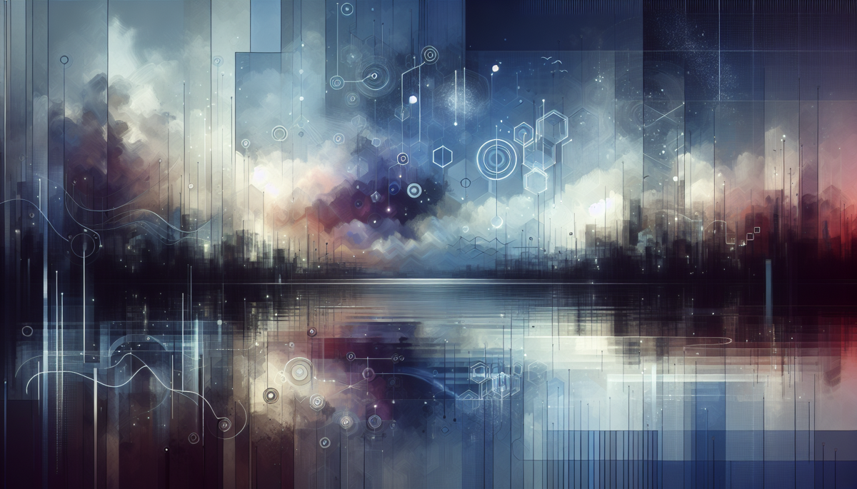 Commodities ETF DBC’s Dead Calm: Is the $24.01 Plateau a Pressure Cooker for Energy Bulls?