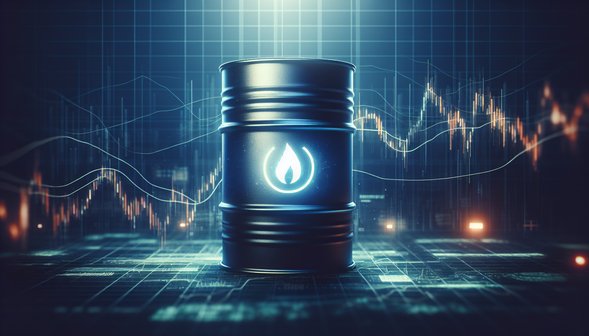 Commodities ETF DBC’s Dead Calm: Is the Inflation Trade Over or Just Hibernating?