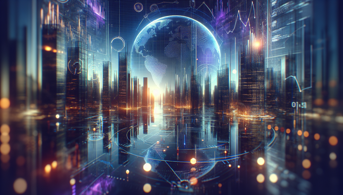 Commodities ETF DBC’s Dead Calm: Why Flat Tape Hides a Cross-Asset Volatility Trap