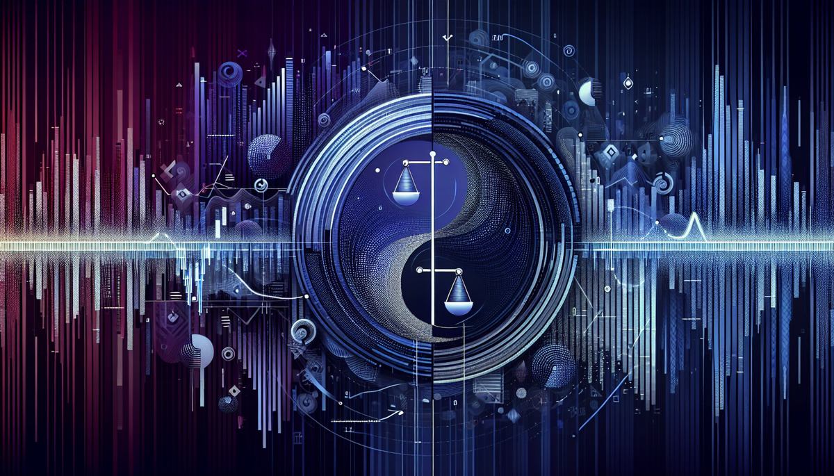 Commodities ETF DBC’s Deadlock: When Sideways Is the Most Dangerous Trade in the Room