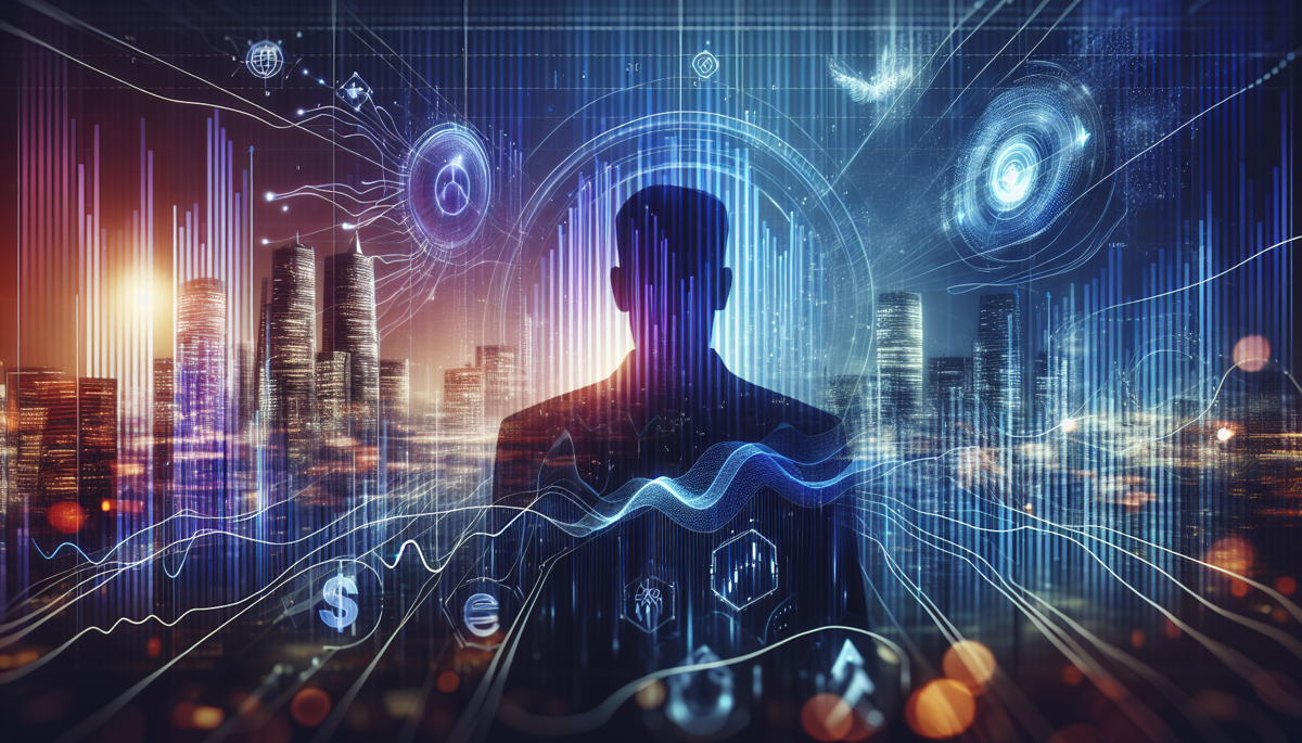 Commodities ETF DBC’s Flatline Hides a Volatility Time Bomb as Energy Markets Simmer