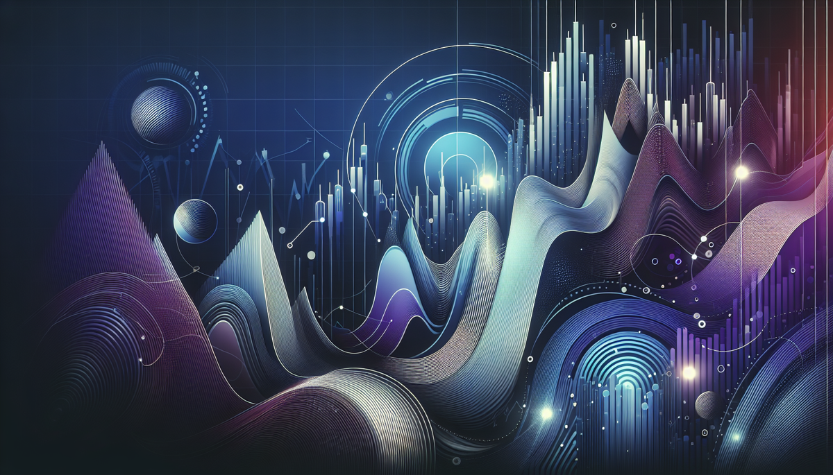 Commodities ETF DBC’s Flatline: Why the Real Macro Risk Is Hiding in Broad Commodities