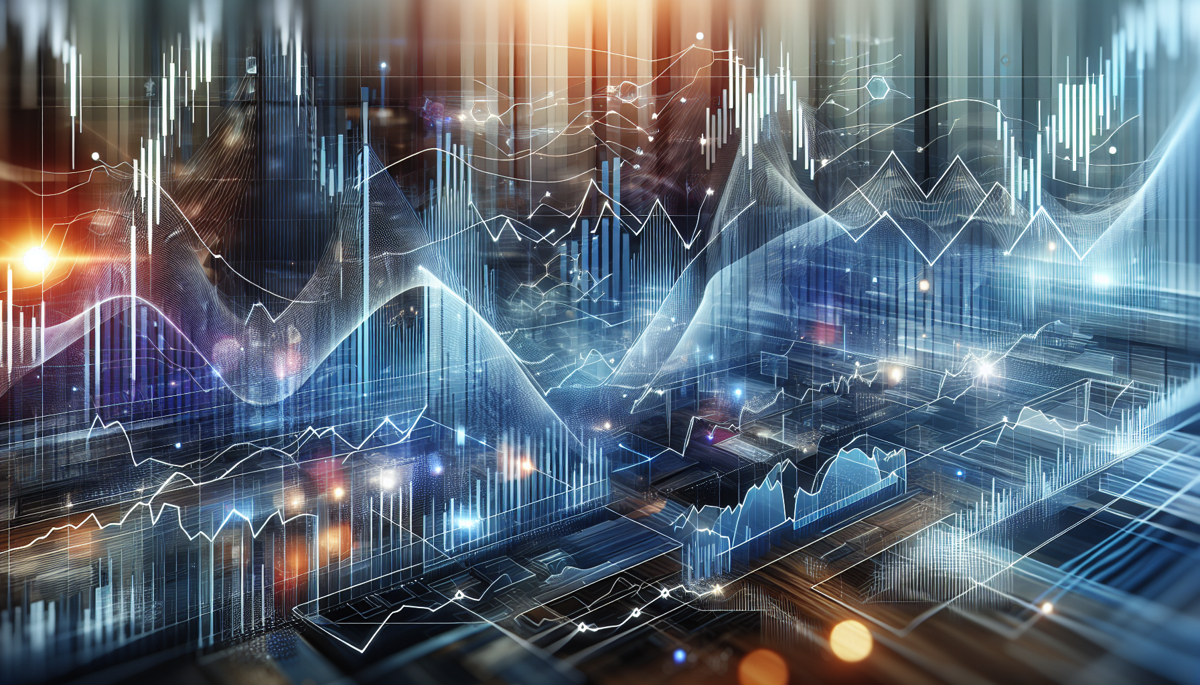 Commodities ETF DBC’s Stubborn Flatline: Why Energy Bulls and Macro Bears Are Both Losing the Plot