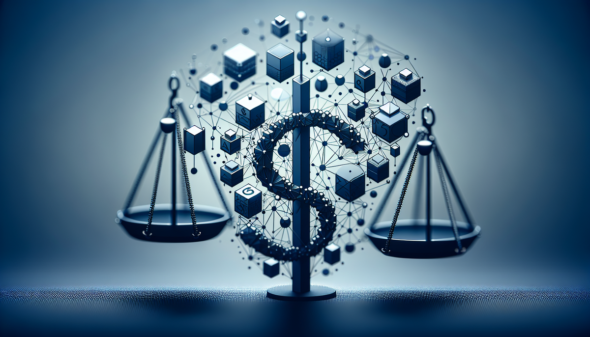 Commodities ETF DBC Stalls as Macro Uncertainty and Dollar Strength Freeze Flows