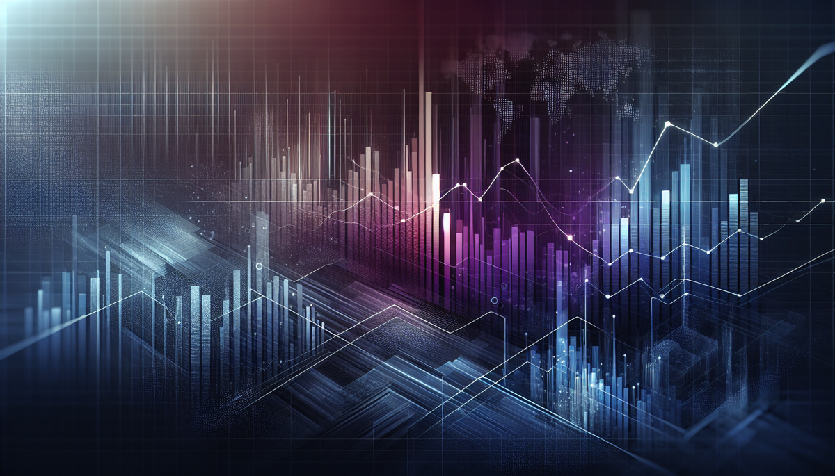 Commodities ETF DBC Stalls as Macro Volatility Looms: Is the Sideways Grind About to Snap?