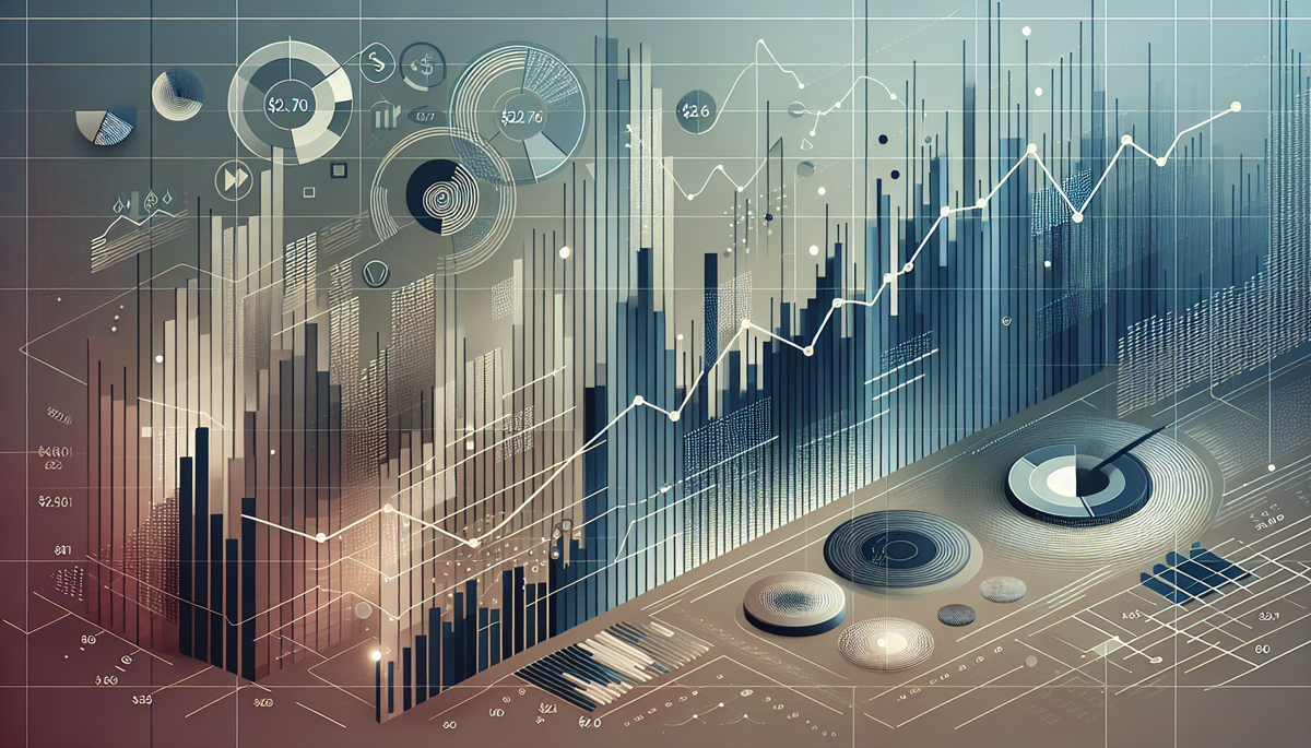 Commodities ETF DBC Stalls at $23.76 as Macro Volatility Fails to Ignite Rotation