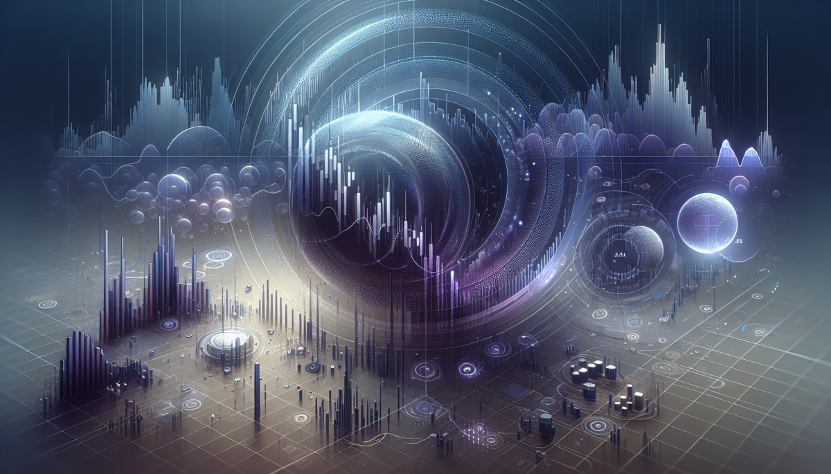 Commodities ETF DBC Stalls at $24.72: Is the Energy Trade Dead or Just Sleeping?