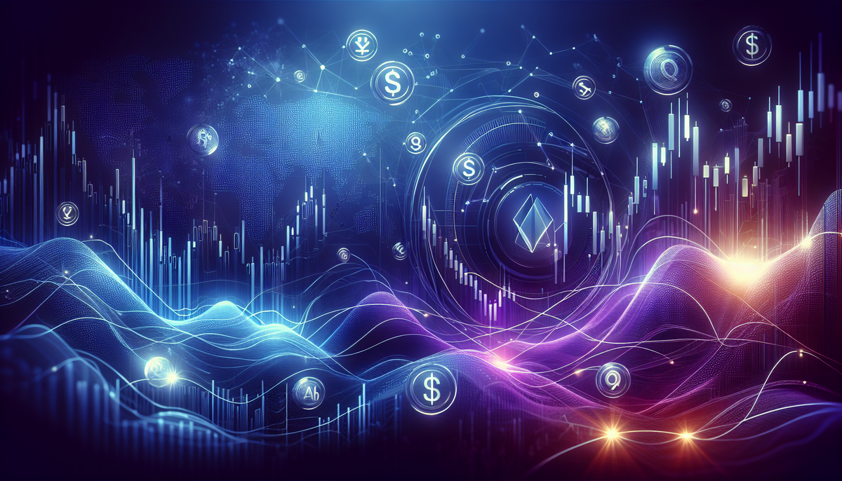 Commodities ETF DBC Stalls at $24: Is the Sideways Grind a Setup for a Volatility Shock?