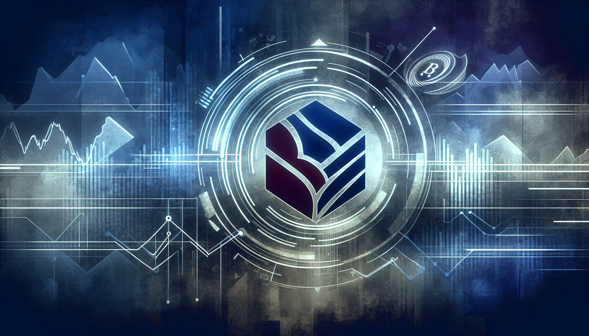 Commodities ETF DBC Stays Frozen as Oil Shocks and War Fail to Spark a Breakout