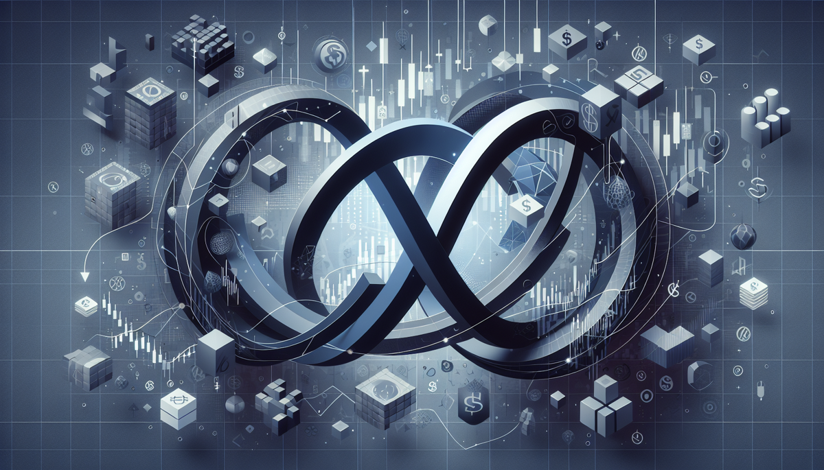 Commodities ETF DBC Stuck in Neutral as Geopolitical Relief Fails to Spark Breakout