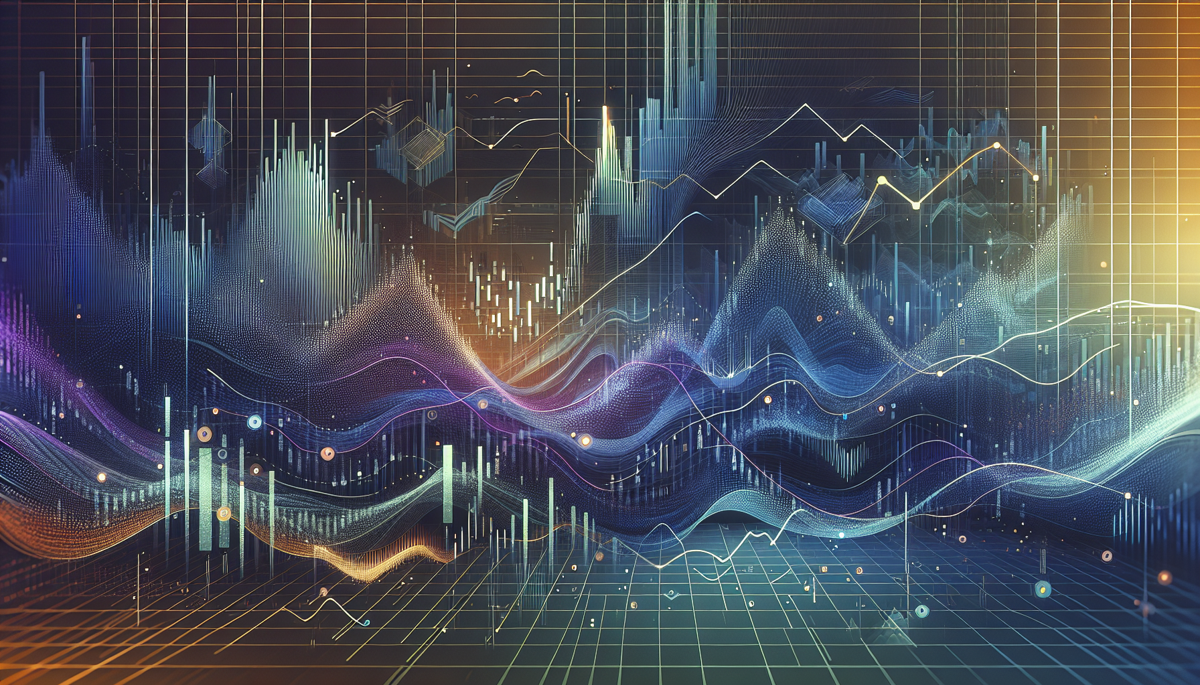 Commodities ETF DBC Stuck in Neutral as Macro Tailwinds Fade and Volatility Rotates Away