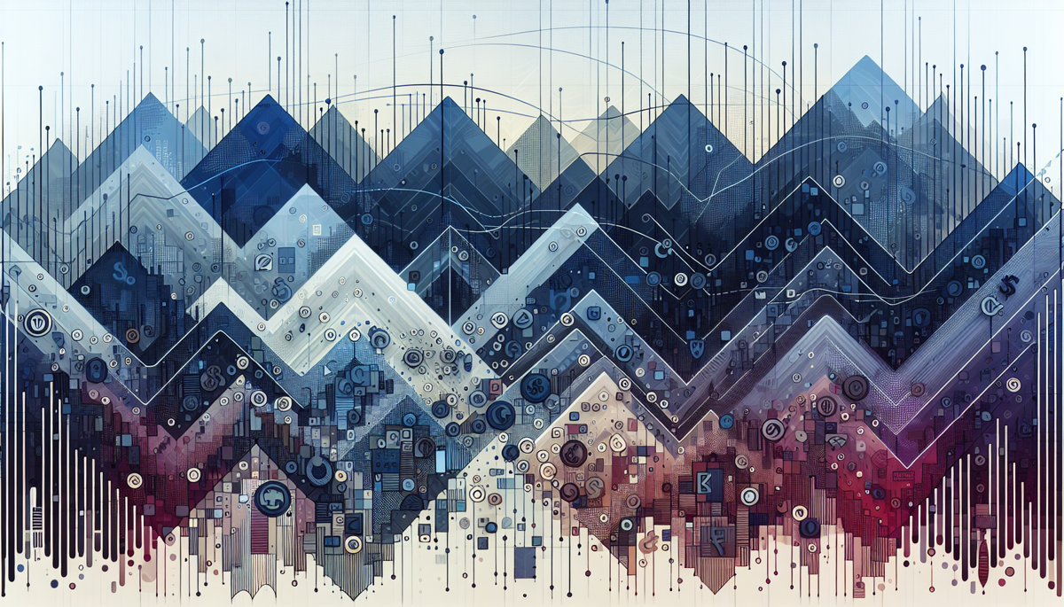Commodities ETF DBC Stuck in Neutral as Macro Uncertainty Leaves Traders in Holding Pattern