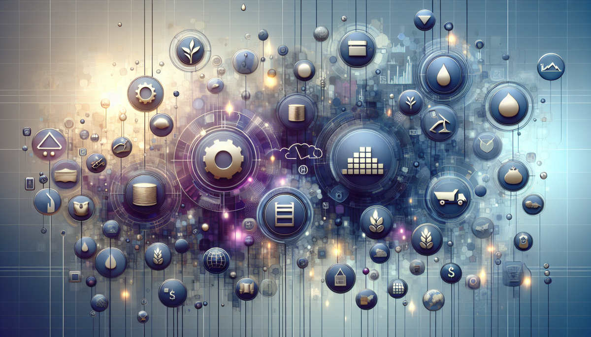 Commodities ETF DBC Stuck in Neutral as Macro Volatility Builds: Is the Calm About to Break?