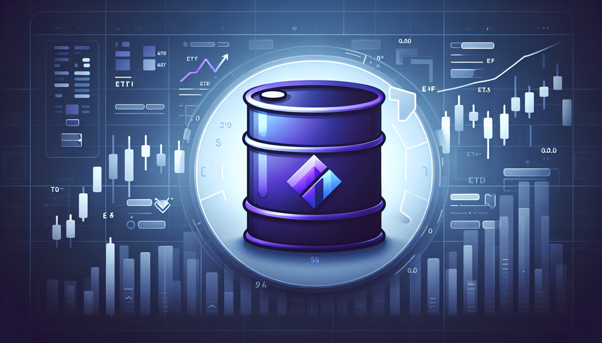 Commodities ETF DBC Stuck in Neutral as Oil Drama Fails to Ignite Energy Bulls