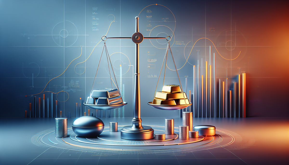 Commodities ETF DBC Stuck in Neutral as Oil Shock Fails to Ignite the Inflation Trade