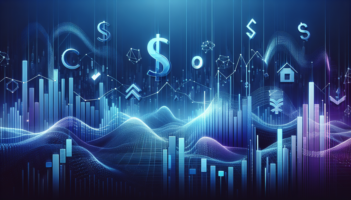 Commodities ETF DBC Stuck in Neutral: Is This the Calm Before the Macro Storm?