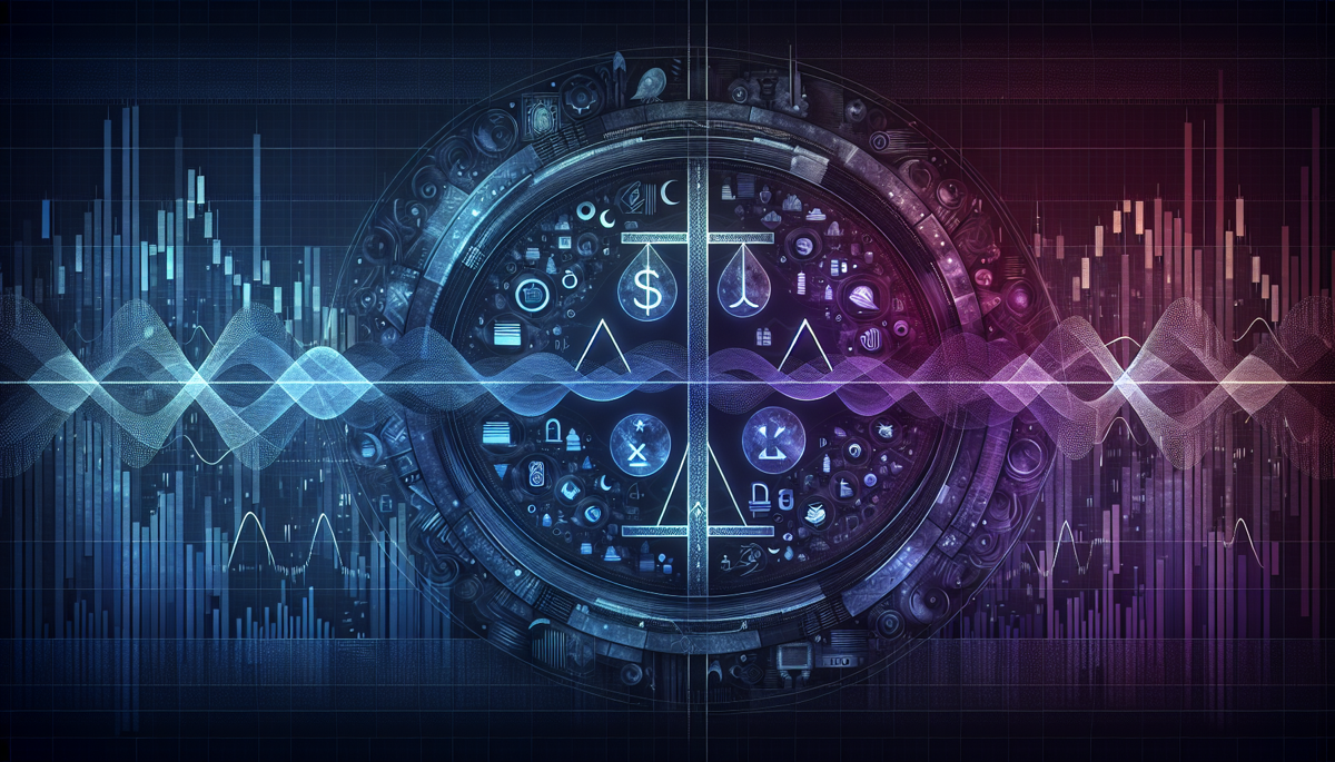 Commodities ETF DBC Stuck in Neutral: Why Flat Prices Signal a Volatility Time Bomb for Macro Traders