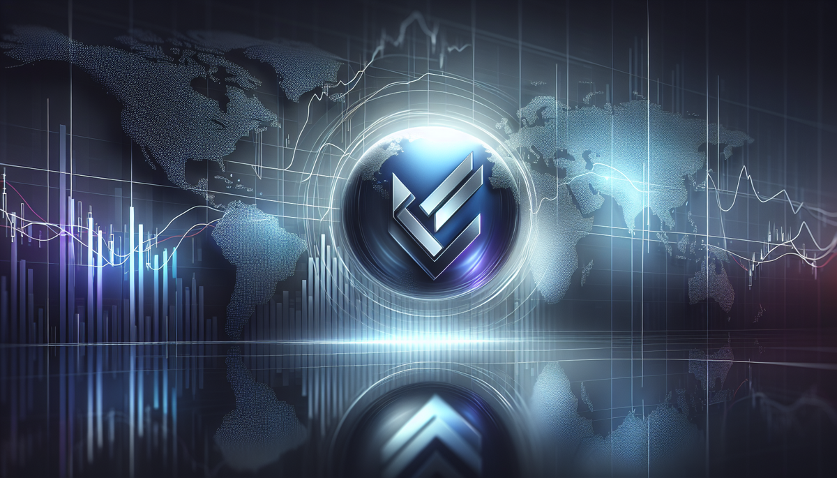 Commodities ETF DBC: Why $100 Oil Isn’t Lighting a Fire Under the Commodity Bulls