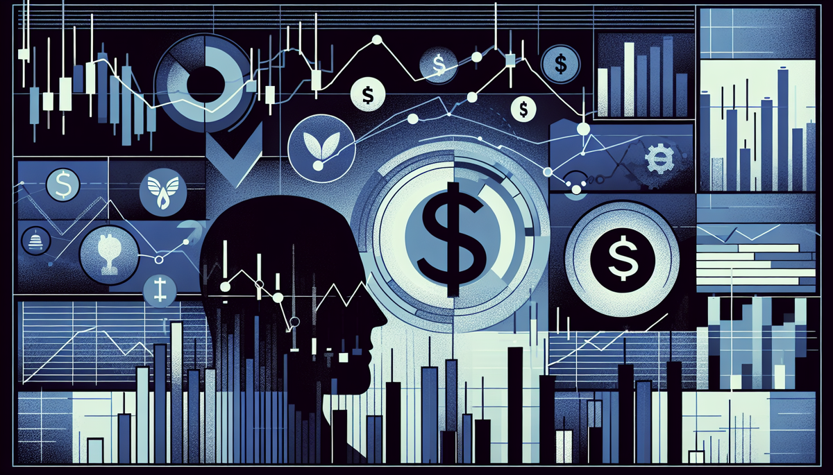 Commodities ETF Doldrums: Why DBC’s Flatline Hides a Storm Brewing Beneath the Surface