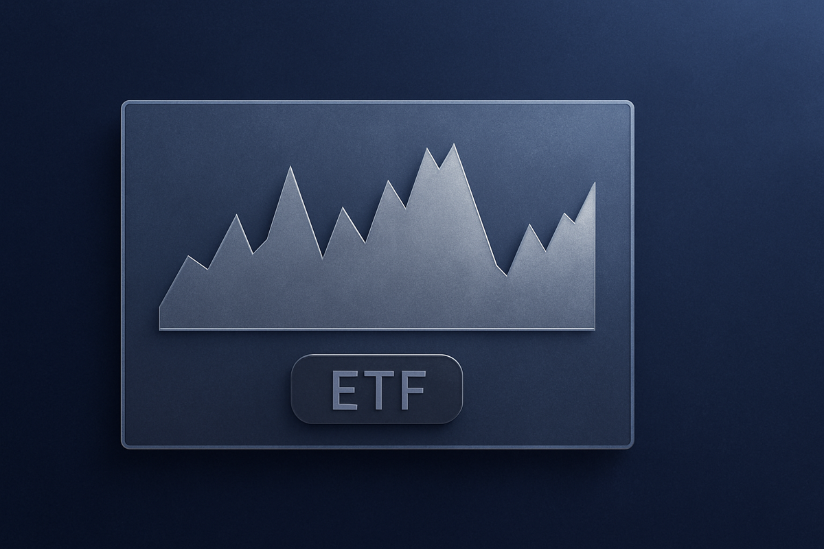Commodities ETF Doldrums: Why DBC’s Flatline Is a Warning Shot for Inflation Hedges
