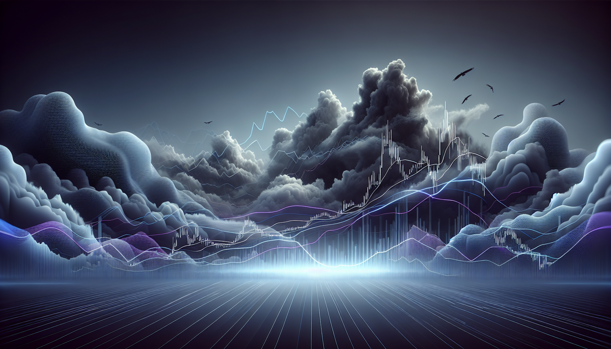 Commodities ETF Doldrums: Why DBC’s Flatline Masks a Brewing Storm in Oil and Macro Risk