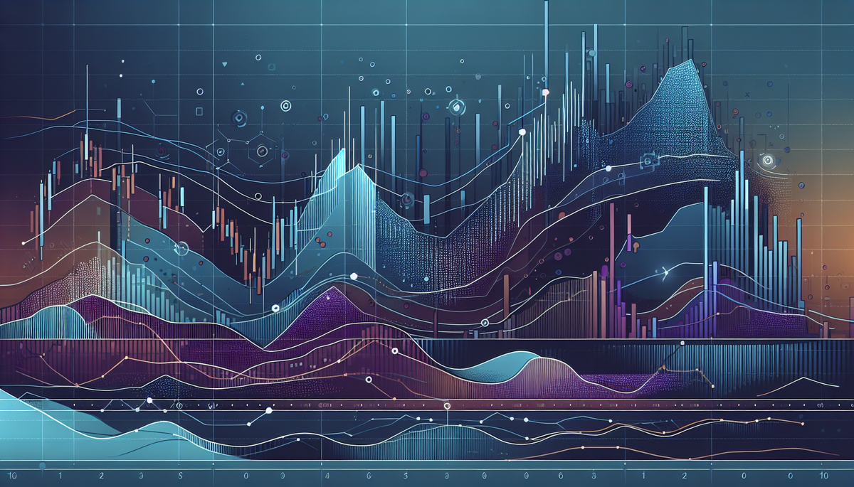 Commodities ETF Stalls Out: DBC’s Flatline Signals Macro Apathy or a Volatility Storm Brewing?
